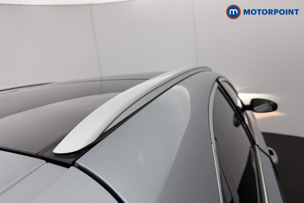 Used Kia XCeed 2022 for sale - 76568951: Photo 18