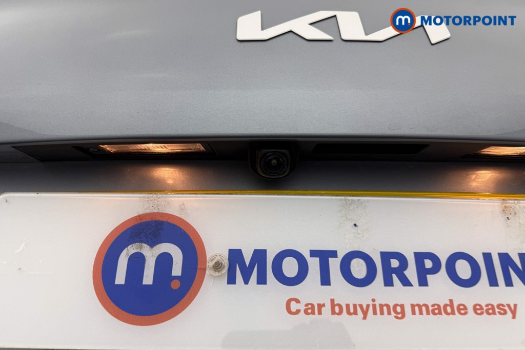 Used Kia XCeed 2022 for sale - 76568951: Photo 19