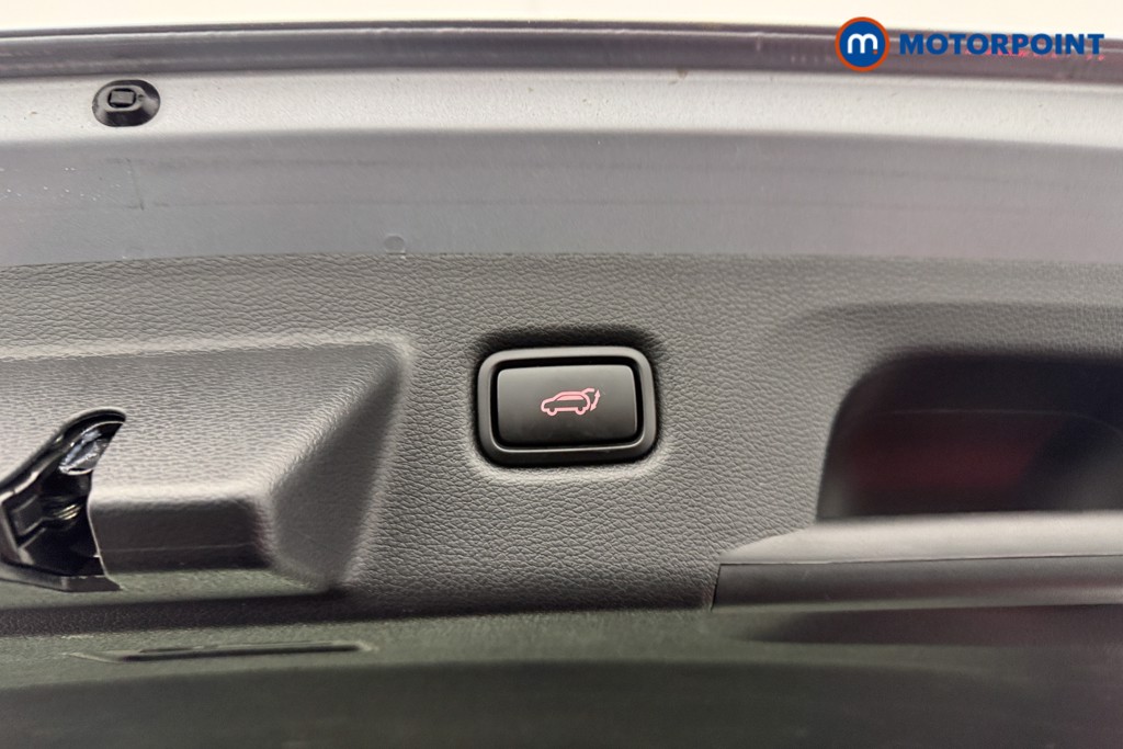 Used Kia XCeed 2022 for sale - 76568951: Photo 20