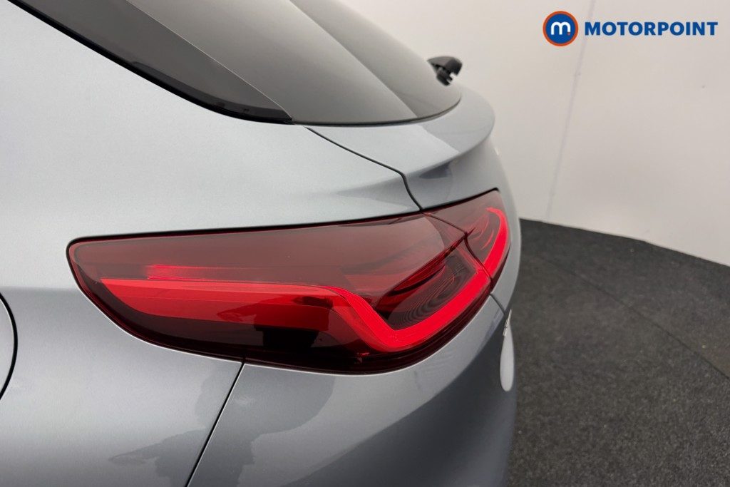 Used Kia XCeed 2022 for sale - 76568951: Photo 22