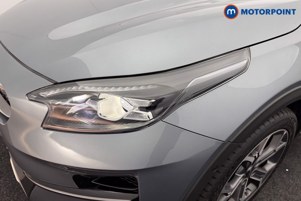 Used Kia XCeed 2022 for sale - 76568951: Photo 23