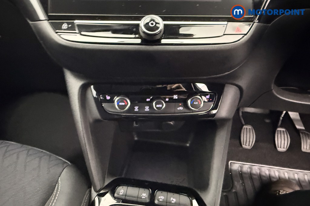 Used Vauxhall Corsa 2022 for sale - 76569071: Photo 15