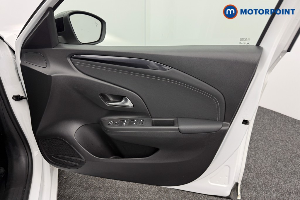 Used Vauxhall Corsa 2022 for sale - 76569071: Photo 17