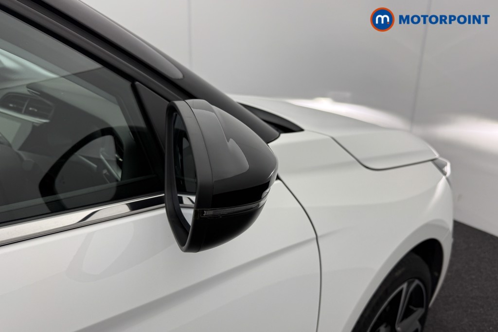 Used Vauxhall Corsa 2022 for sale - 76569071: Photo 18