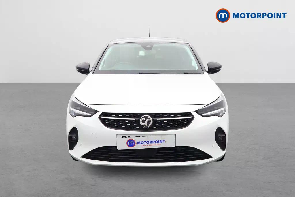 Used Vauxhall Corsa 2022 for sale - 76569071: Photo 2