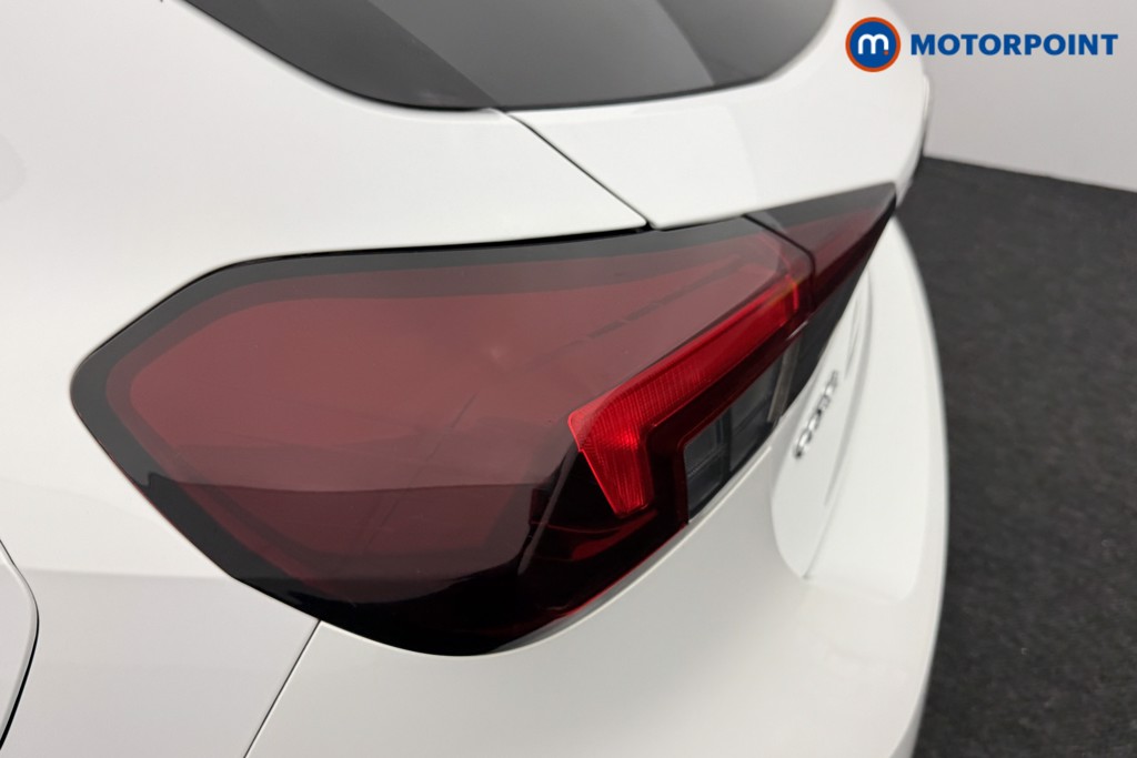 Used Vauxhall Corsa 2022 for sale - 76569071: Photo 20