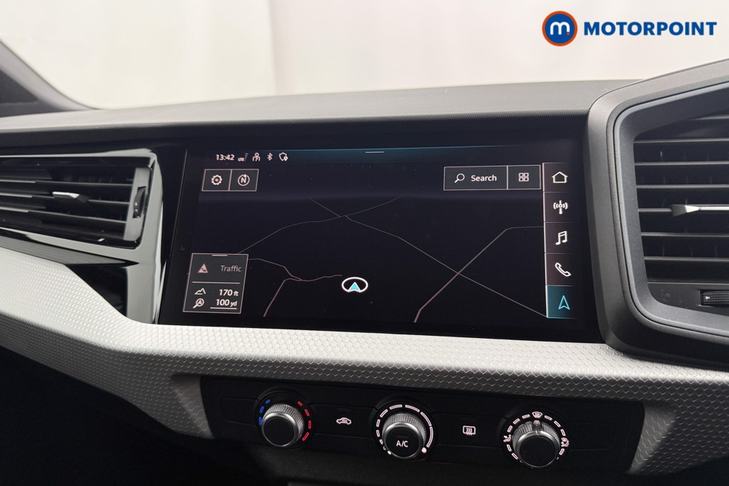 Used Audi A1 2022 for sale - 77500526: Photo 19