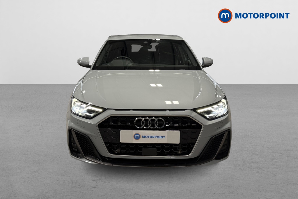 Used Audi A1 2022 for sale - 77500526: Photo 2