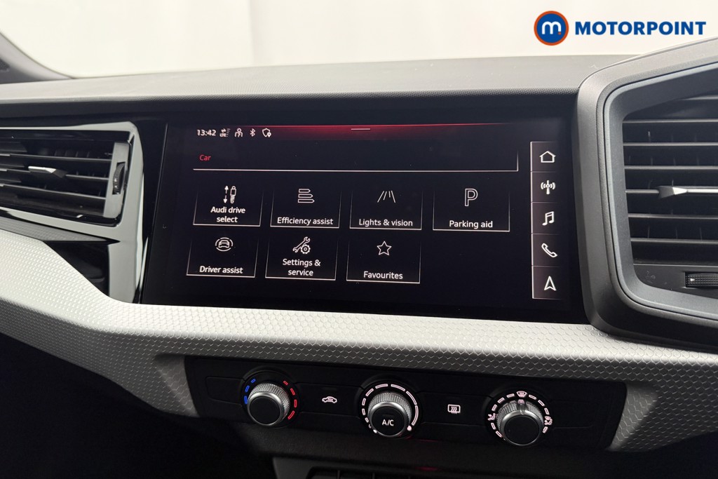 Used Audi A1 2022 for sale - 77500526: Photo 20