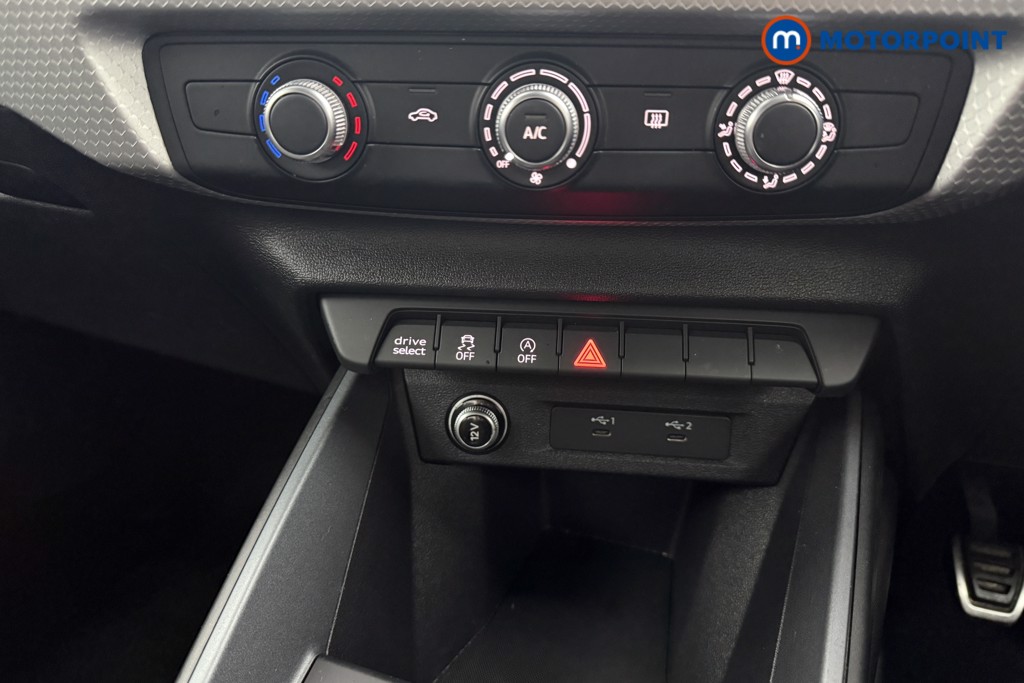 Used Audi A1 2022 for sale - 77500526: Photo 21