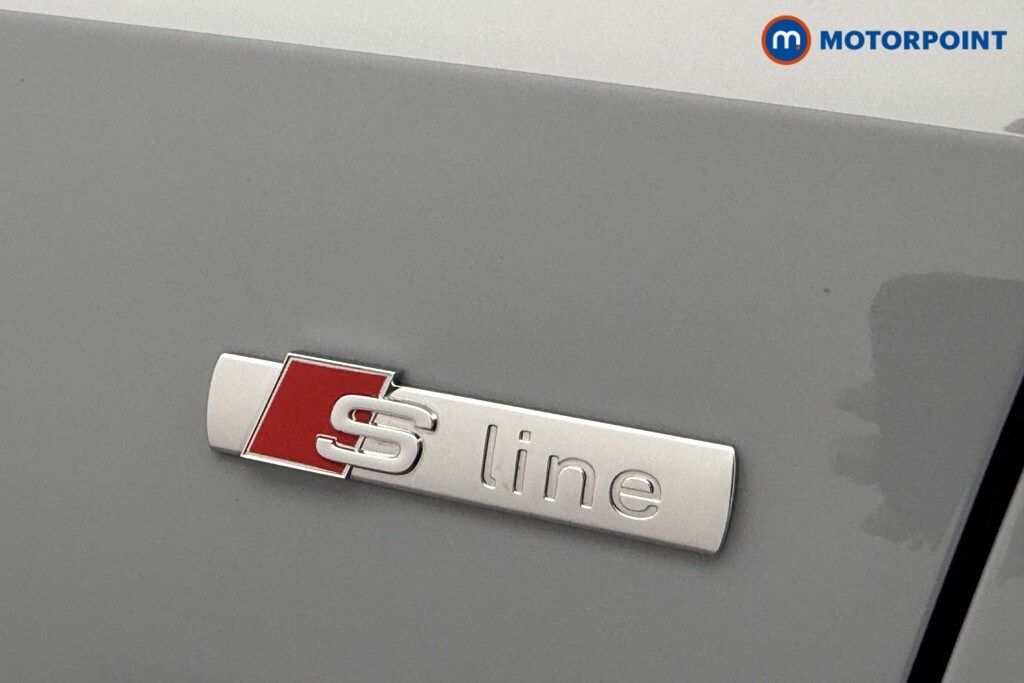 Used Audi A1 2022 for sale - 77500526: Photo 35