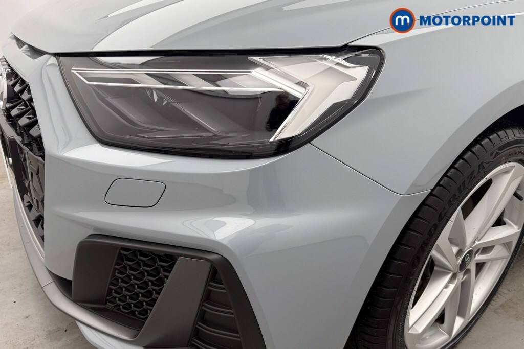 Used Audi A1 2022 for sale - 77500526: Photo 36