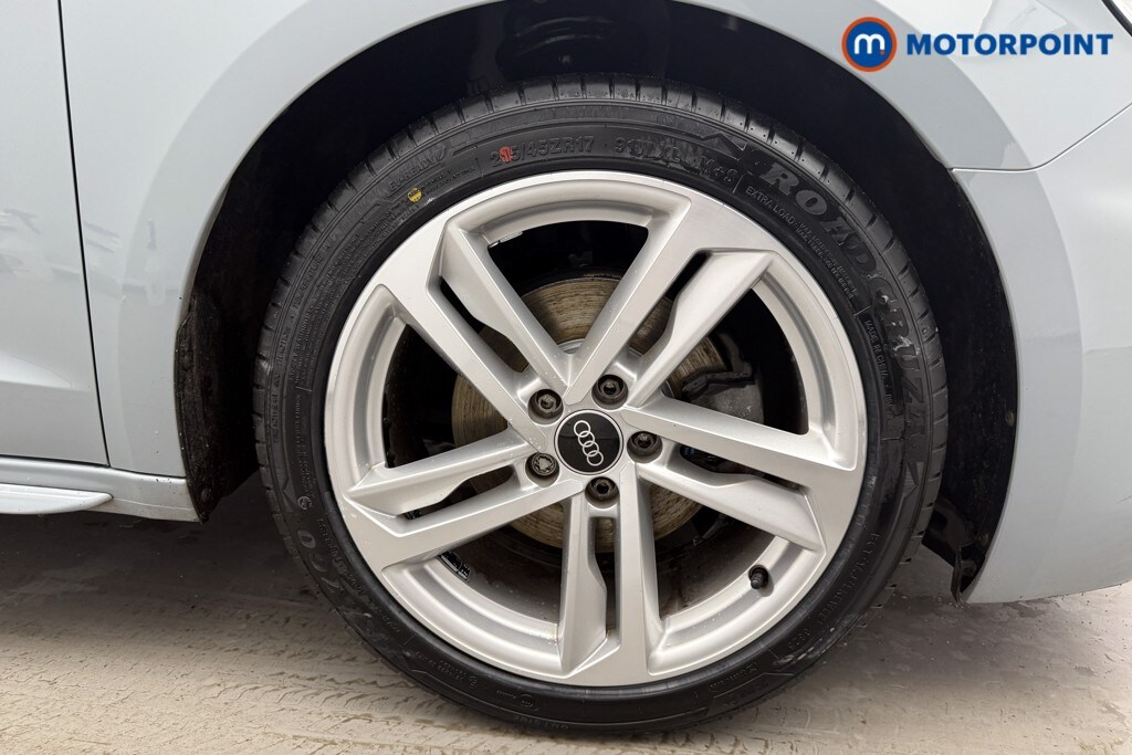 Used Audi A1 2022 for sale - 77500526: Photo 40