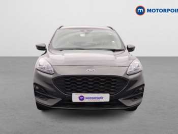Used Ford Kuga 2022 for sale - 75145409: Photo