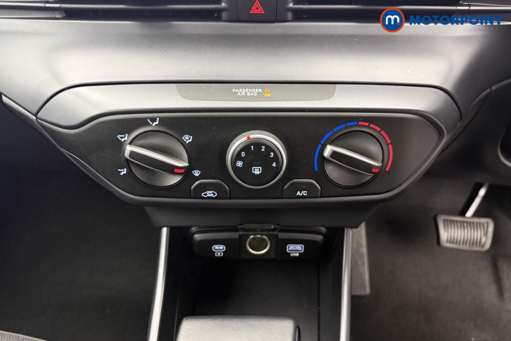 Used Hyundai i20 2024 for sale - 77381927: Photo 18