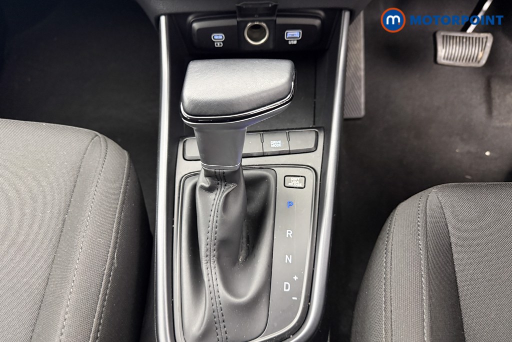 Used Hyundai i20 2024 for sale - 77381927: Photo 19