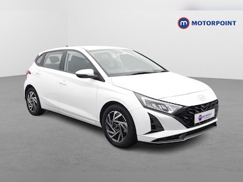 2024 - 1.0T GDi Advance 5dr DCT