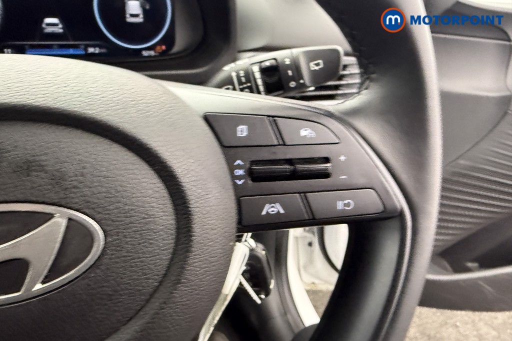 Used Hyundai i20 2024 for sale - 77381927: Photo 21