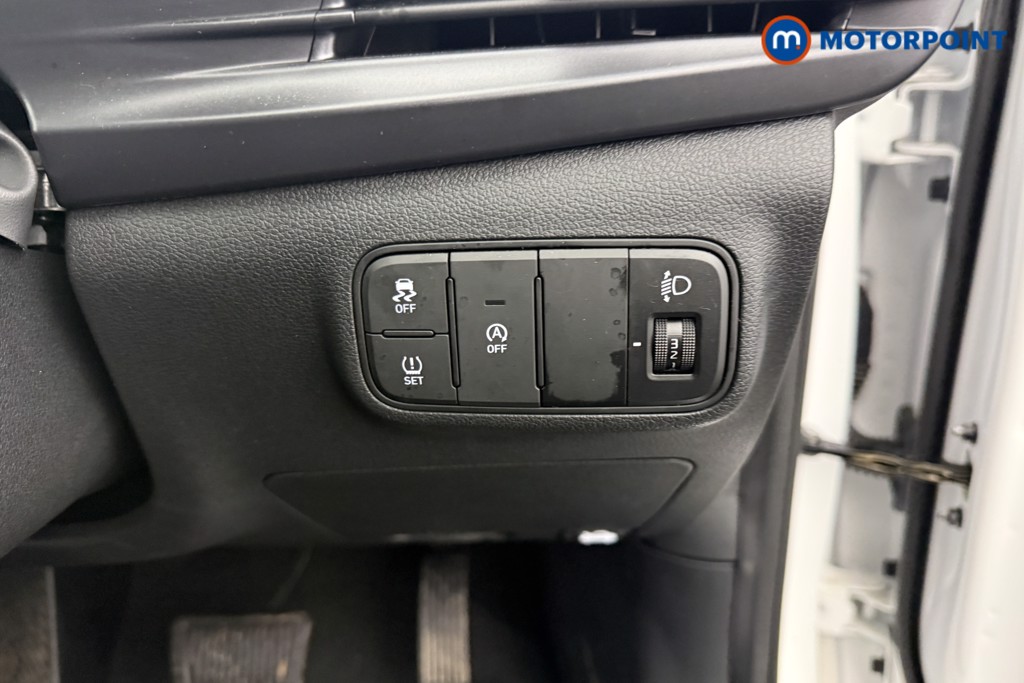 Used Hyundai i20 2024 for sale - 77381927: Photo 22