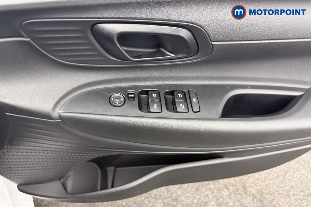 Used Hyundai i20 2024 for sale - 77381927: Photo 23