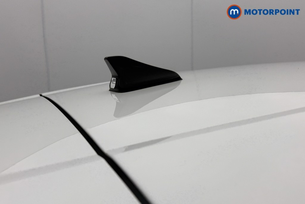 Used Hyundai i20 2024 for sale - 77381927: Photo 26