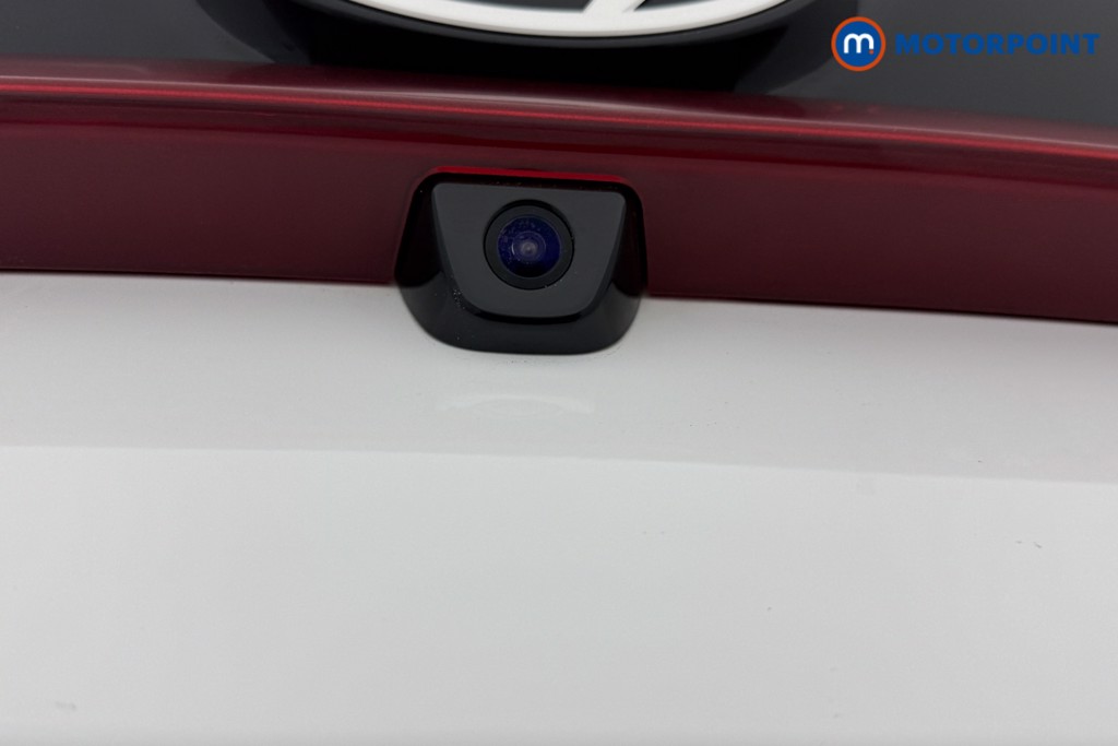 Used Hyundai i20 2024 for sale - 77381927: Photo 27