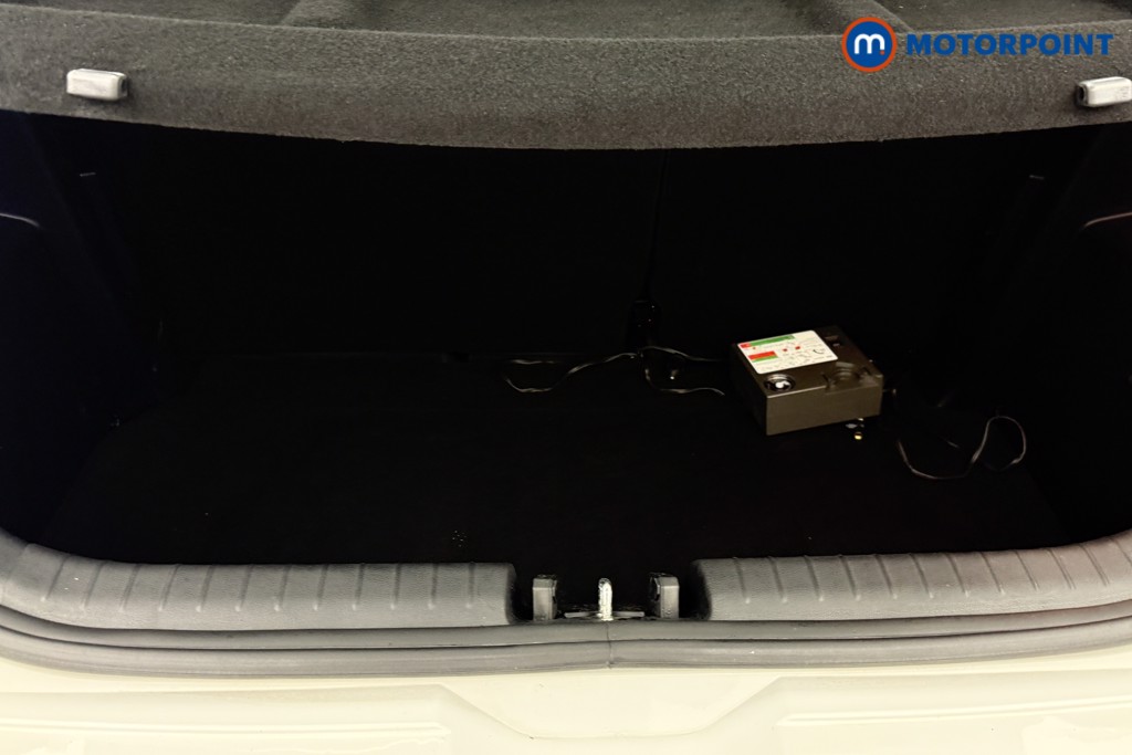 Used Hyundai i20 2024 for sale - 77381927: Photo 28