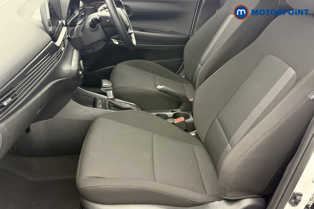 Used Hyundai i20 2024 for sale - 77381927: Photo 29