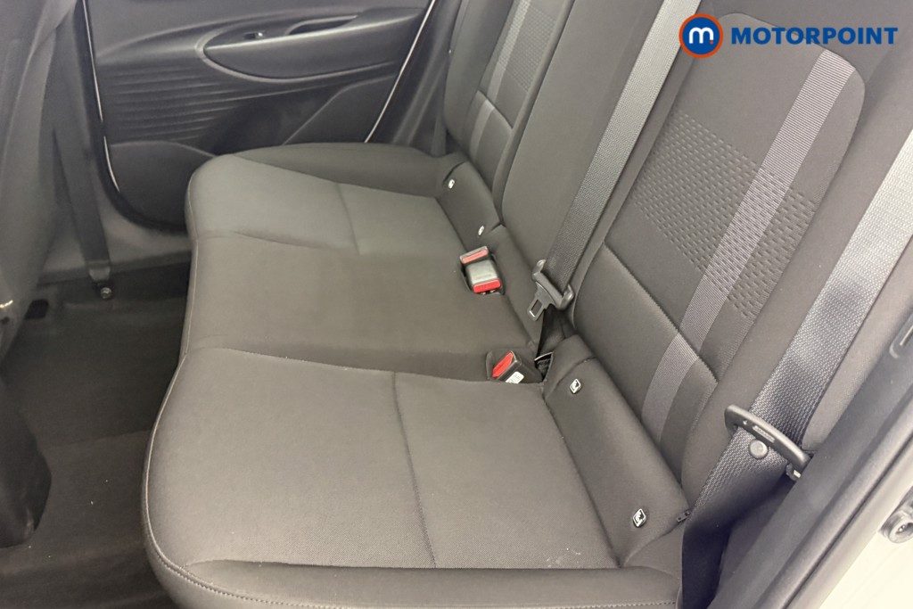 Used Hyundai i20 2024 for sale - 77381927: Photo 30