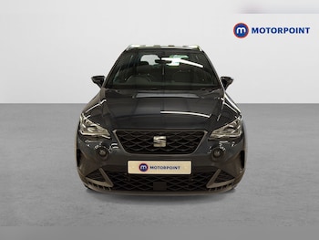 Used SEAT Arona 2023 for sale - 79250790: Photo
