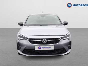Used Vauxhall Corsa 2022 for sale - 75118524: Photo