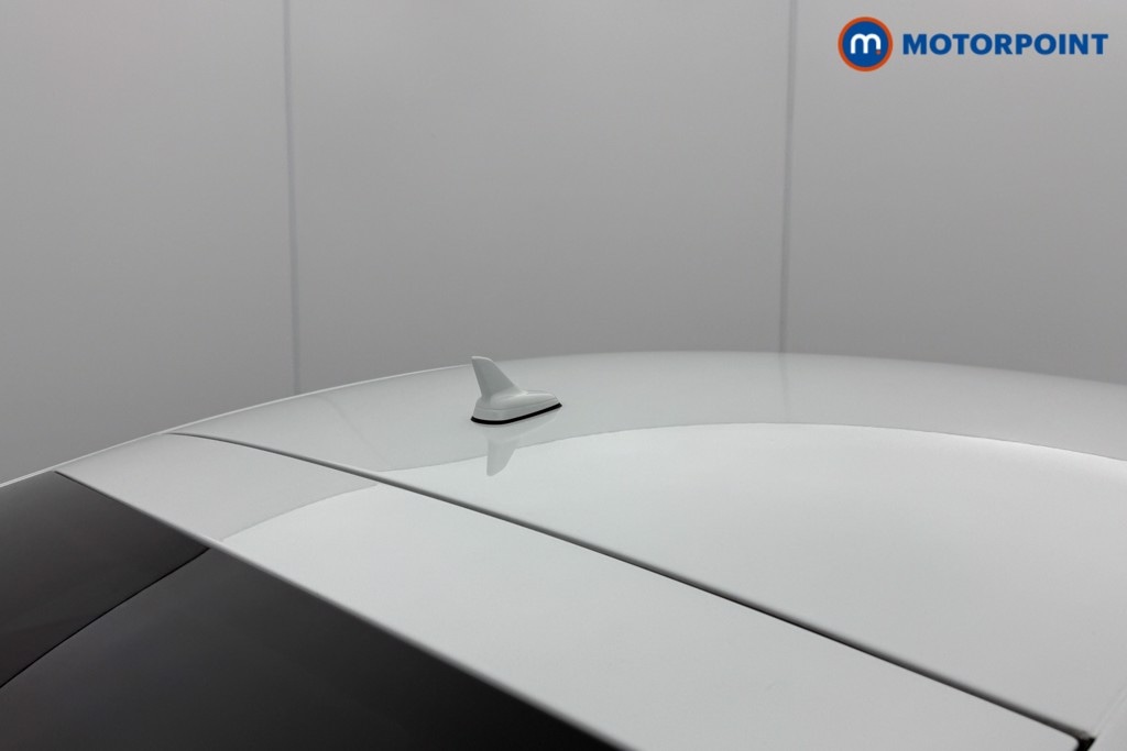 Used Audi TT 2022 for sale - 77650628: Photo 18