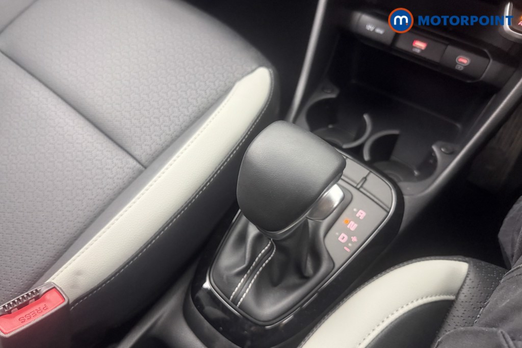 Used Kia Picanto 2025 for sale - 77662916: Photo 12