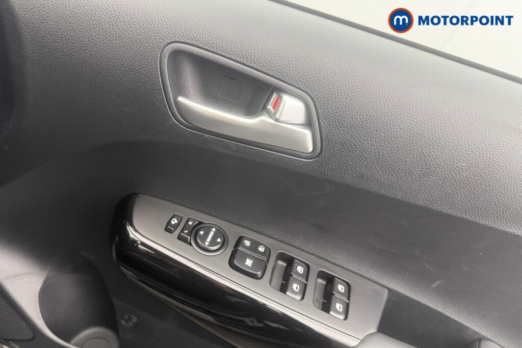 Used Kia Picanto 2025 for sale - 77662916: Photo 16