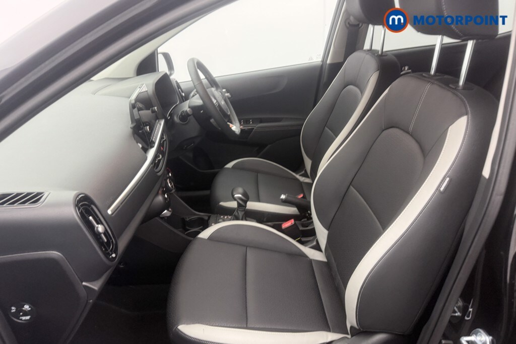 Used Kia Picanto 2025 for sale - 77662916: Photo 17