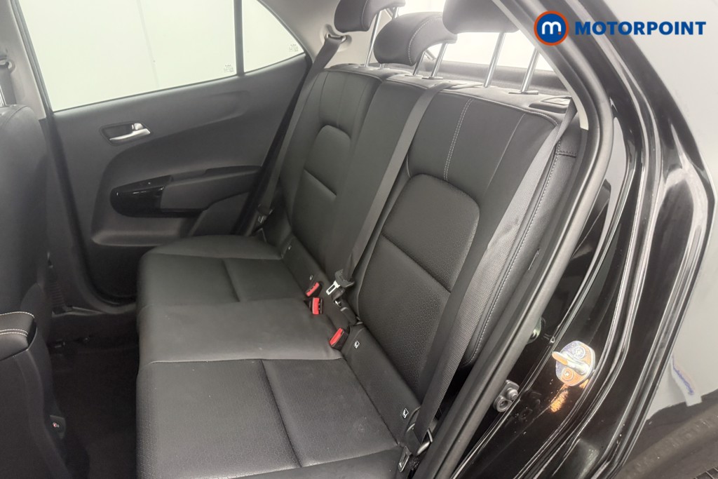 Used Kia Picanto 2025 for sale - 77662916: Photo 18