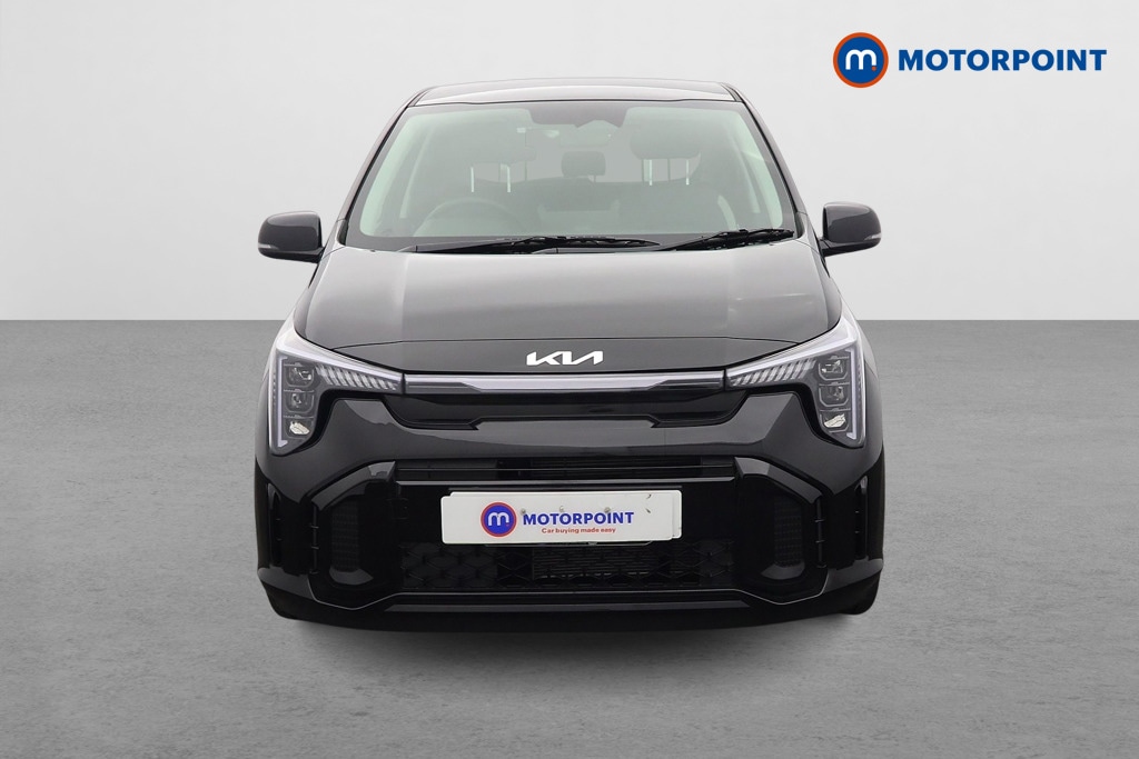 Used Kia Picanto 2025 for sale - 77662916: Photo 2