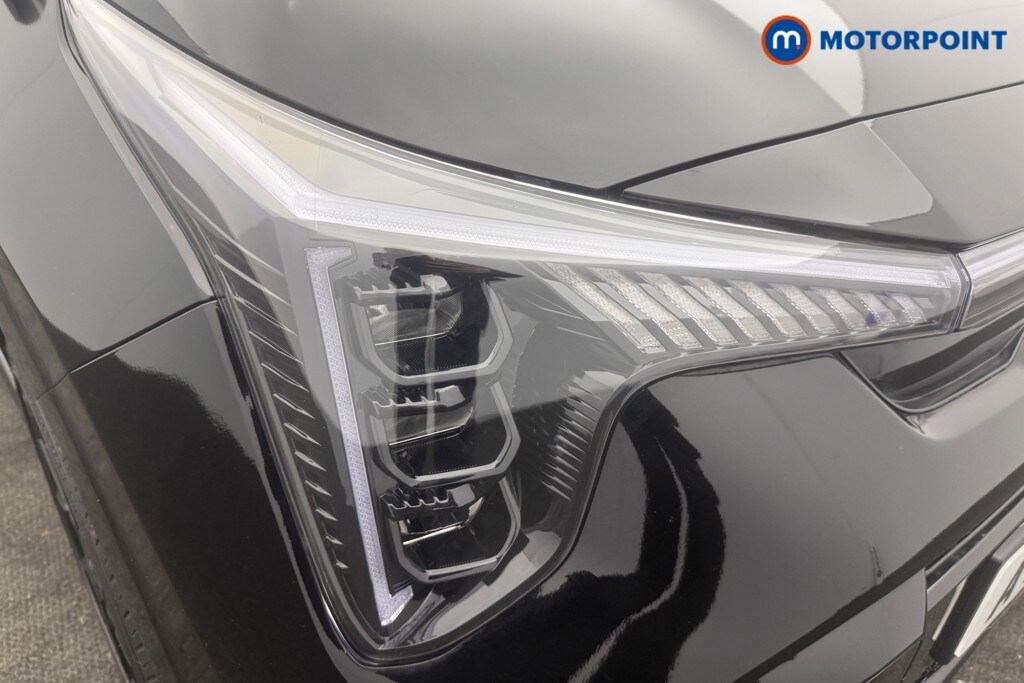 Used Kia Picanto 2025 for sale - 77662916: Photo 20