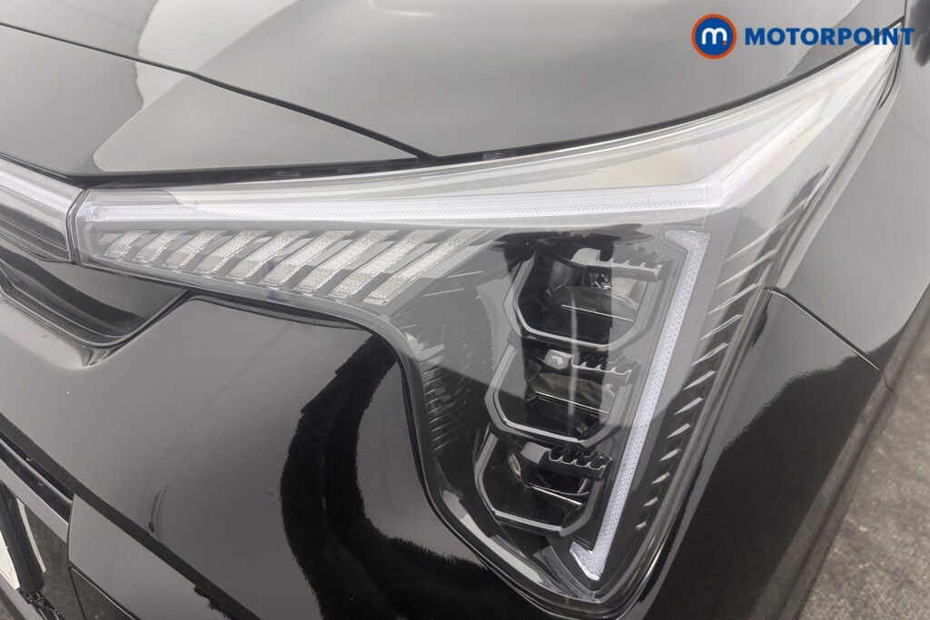 Used Kia Picanto 2025 for sale - 77662916: Photo 21