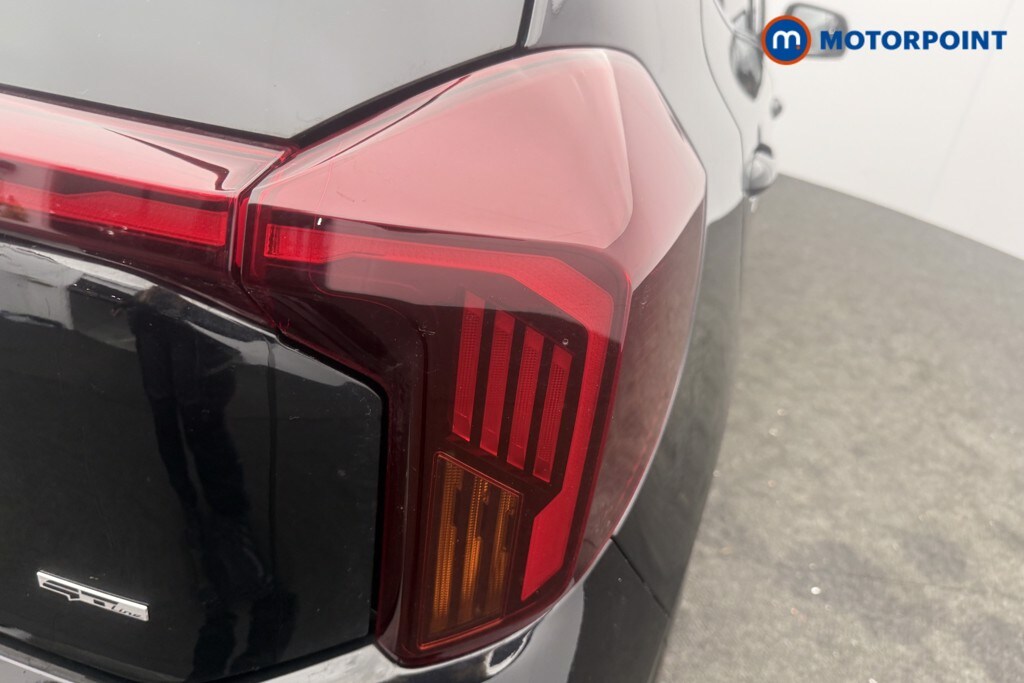 Used Kia Picanto 2025 for sale - 77662916: Photo 23