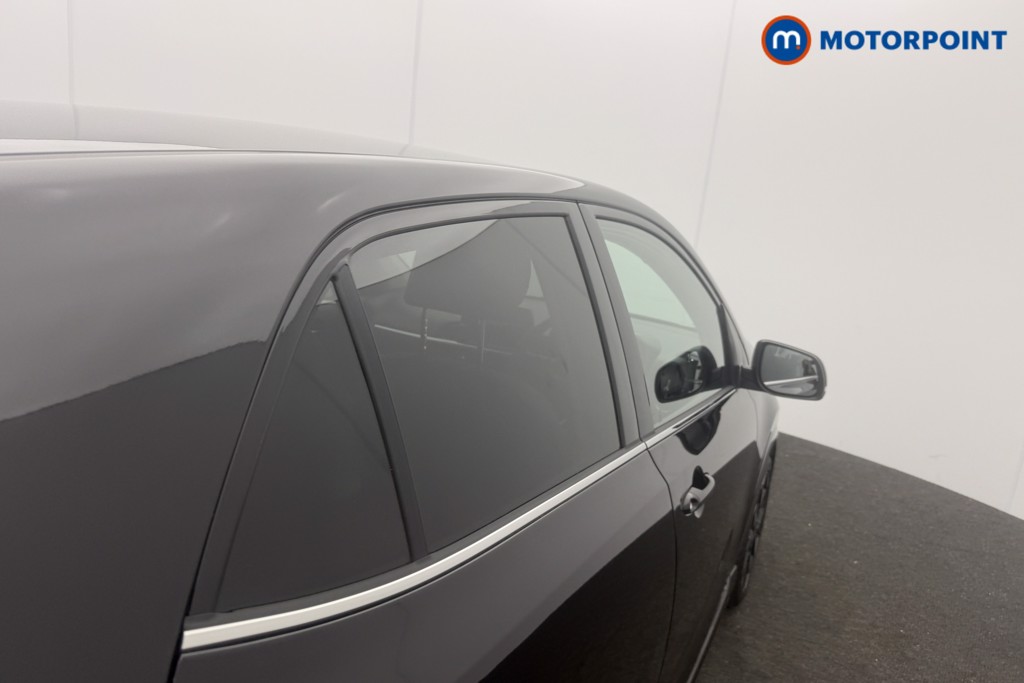 Used Kia Picanto 2025 for sale - 77662916: Photo 24