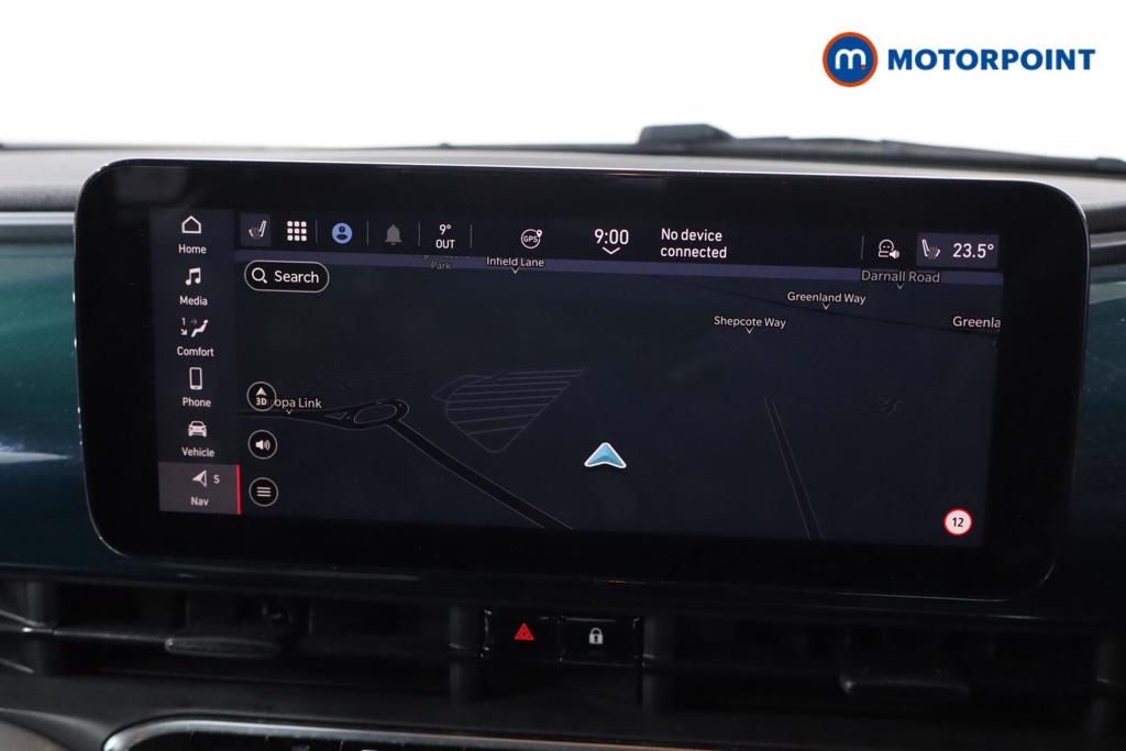 Used Fiat 500 2022 for sale - 77381766: Photo 10