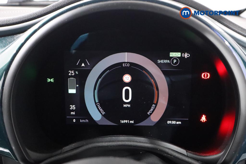 Used Fiat 500 2022 for sale - 77381766: Photo 11