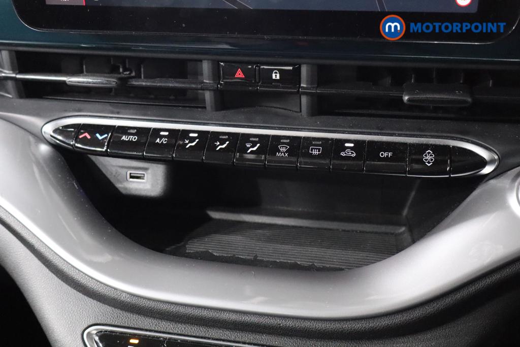 Used Fiat 500 2022 for sale - 77381766: Photo 12