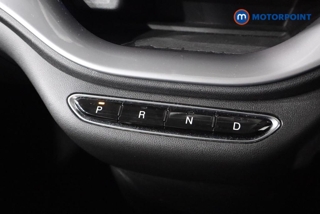 Used Fiat 500 2022 for sale - 77381766: Photo 13