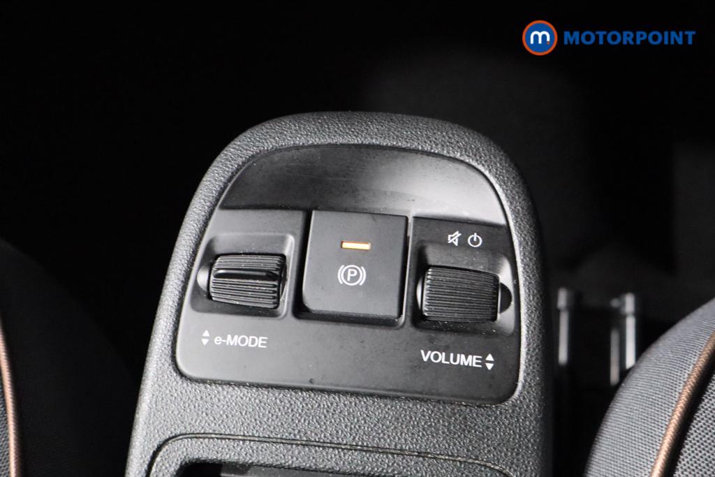 Used Fiat 500 2022 for sale - 77381766: Photo 14