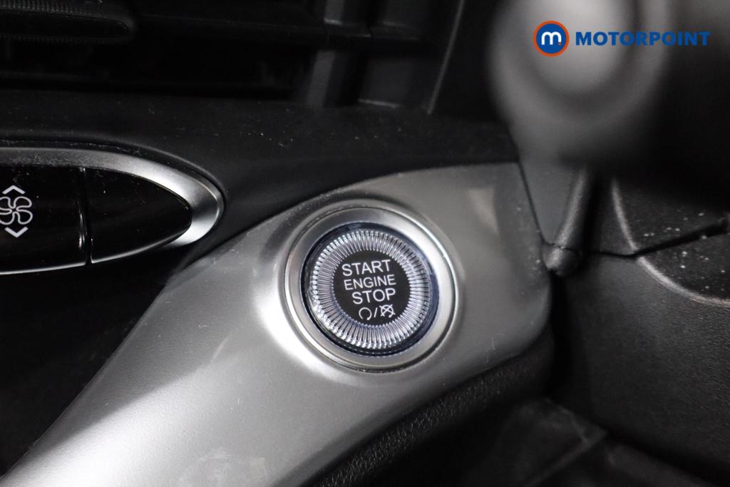 Used Fiat 500 2022 for sale - 77381766: Photo 15