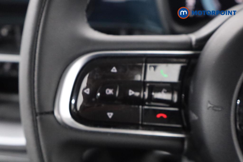 Used Fiat 500 2022 for sale - 77381766: Photo 16