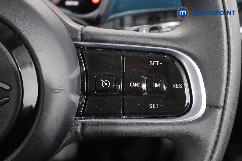 Used Fiat 500 2022 for sale - 77381766: Photo 17