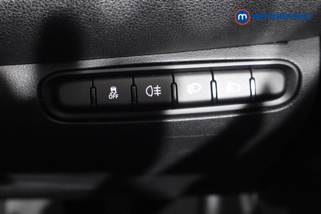 Used Fiat 500 2022 for sale - 77381766: Photo 18